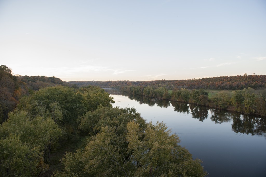 Amherst-MB1_0965