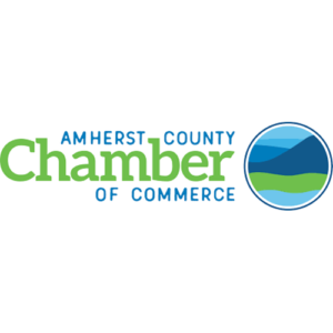 chamber