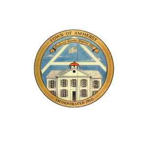 seal