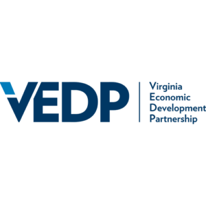 vedp
