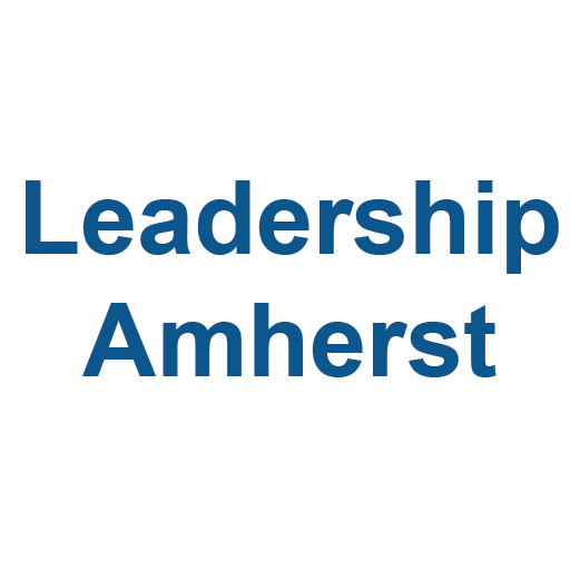 Leadership Amherst